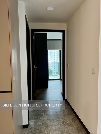 RV Altitude (D9), Apartment #554007121